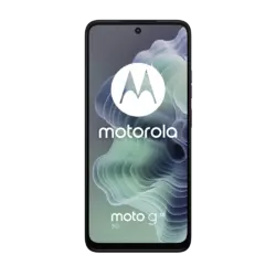 Motorola moto g35 5G Midnight Black