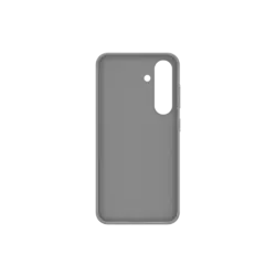 Samsung Kindsuit Case Galaxy S25 Gray