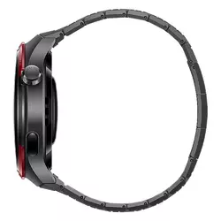 Huawei Watch 4 Pro Space Edition, Medes-L19MN Schwarz