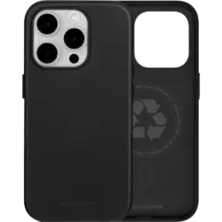 dbramante1928 Roskilde MagSafe iPhone 15 Pro Schwarz