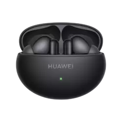Huawei FreeBuds 6i Orca-T100 Schwarz
