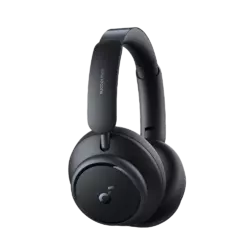 Soundcore Space Q45 Schwarz