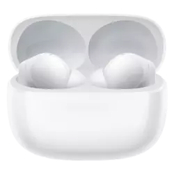 Xiaomi Redmi Buds 6 Pro Weiß
