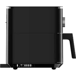 Xiaomi Smart Air Fryer 6.5L Schwarz