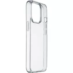 Cellularline Strong Case Apple iPhone 14 Pro