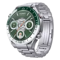 Huawei Watch Ultimate Woods-B19 Grün
