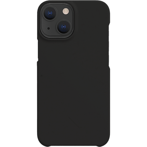 A Good Case Apple iPhone 13 mini Charcoal Black