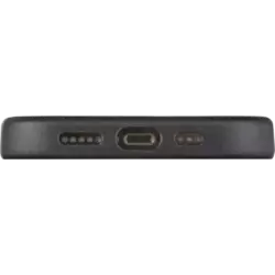 dbramante1928 Roskilde MagSafe iPhone 15 Pro Schwarz