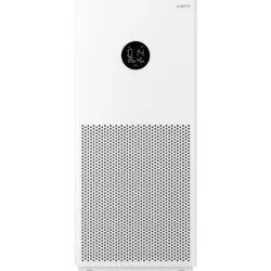 Xiaomi Smart Air Purifier 4 Lite EU Weiss