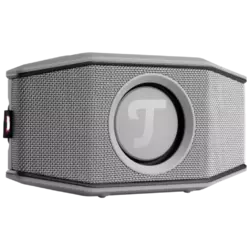 Teufel Rockster GO 2 Grau