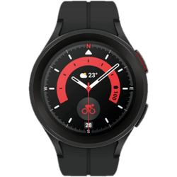 Samsung Galaxy Watch 5 Pro BT 45mm