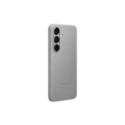 Samsung Kindsuit Case Galaxy S25 Gray