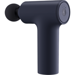 Xiaomi Massage Gun Mini EU Schwarz