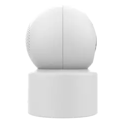 Xiaomi Smart Camera C301 Weiß