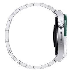 Huawei Watch Ultimate Woods-B19 Grün