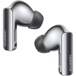 Huawei FreeBuds Pro 3 Silver Frost