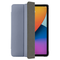 Hama Tasche Fold Clear Apple iPad Pro 11 (2020)/(2021)