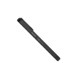 Tech21 Evo Lite Case für iPhone 14 Pro Schwarz