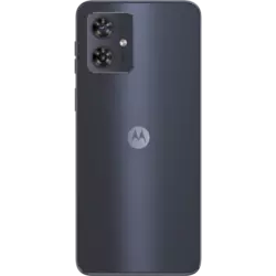 MOTOROLA moto g54 5G 256 GB Midnight Blue