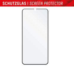 Displex ProTouch Glass Eco Galaxy S22/NEW Galaxy HERO (2023) 6.1 Galaxy S23 Transparent