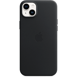 Apple Leder Case iPhone 14
