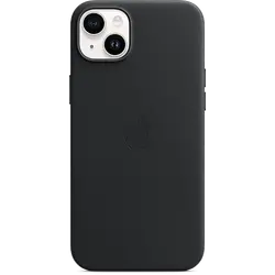 Apple Leder Case iPhone 14 Plus