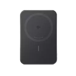 Anker MagGo Powerbank (10.000mAh, Slim) Schwarz