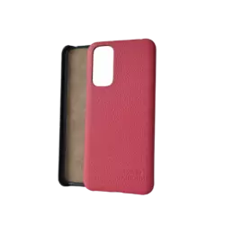 Xiaomi Lenny 12 / 12 X Pink