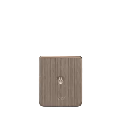 Motorola Razr 60 Ultra Mountain Trail