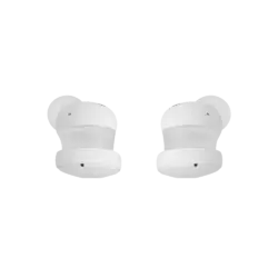 Fairphone Fairbuds True Wireless Earbuds V2 Weiß