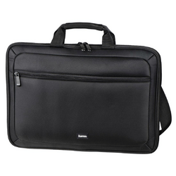 Hama Laptop-Tasche "Nizza" bis 34 cm