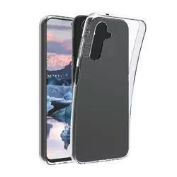 dbramante1928 Greenland Galaxy A34 5G Clear