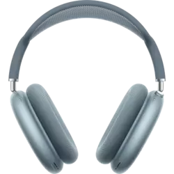 Apple Airpods Max Blau