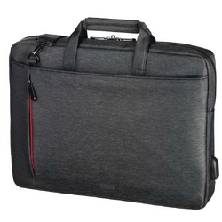 Hama Laptop-Tasche Manchester bis 34 cm (13,3)