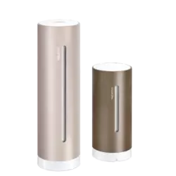 Netatmo Smarte Wetterstation Original 2. Gen