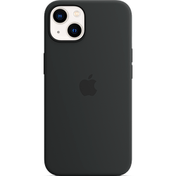 Apple Silikon Case iPhone 13 mini