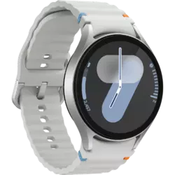 Samsung Galaxy Watch7 LTE 44 mm Silver