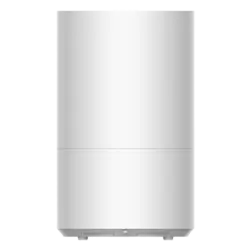 Xiaomi Humidifier 2 Lite Weiß