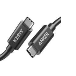 Anker USB-C to USB-C Thunderbolt 3 Cable