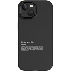 agood PLNTPRTCT JTGF Case MagSafe Apple iPhone 15
