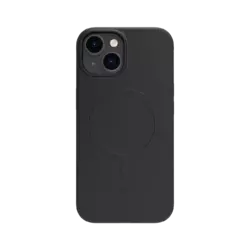 dbramante1928 Greenland Pro MS iPhone 16 Black