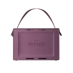 Teufel MYND Wild Berry