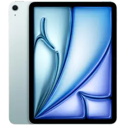 Apple iPad Air 11" (2025) M3 Wi-Fi Blau