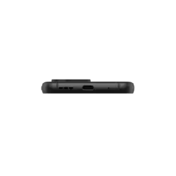 Fairphone 5 128 GB Matte Black
