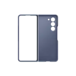 Samsung Slim S Pen Case Galaxy Z Fold5 Icy Blue