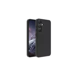 dbramante1928 Greenland Galaxy S23 FE Night Black