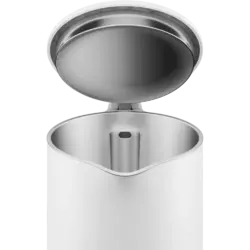 Xiaomi Electric Kettle 2 EU Weiß