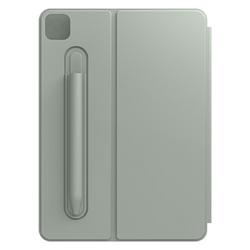 White Diamonds Tablet-Case "Folio" Apple iPad Pro 11" (2020)/(2021)/(2022)