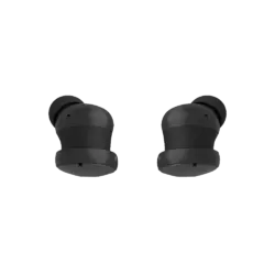 Fairphone Fairbuds True Wireless Earbuds V2 Schwarz