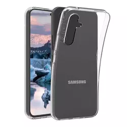 dbramante1928 Greenland Galaxy A54 5G Transparent